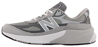 New Balance Mens 990V6 D