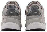 New Balance Mens 990V6 D