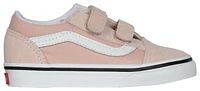 Vans Old Skool - Garçons, bambin