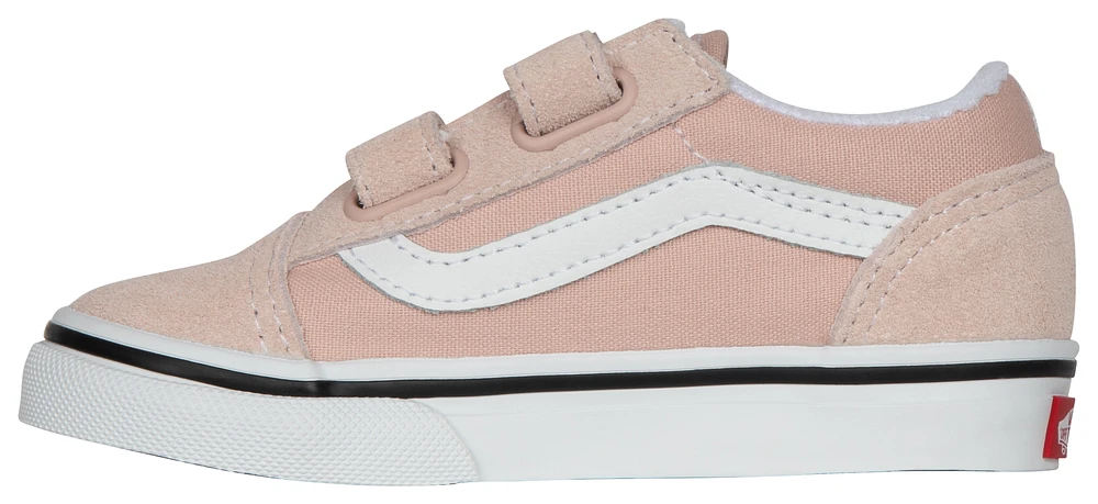 Vans Old Skool - Garçons, bambin