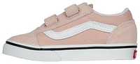 Vans Old Skool - Garçons, bambin