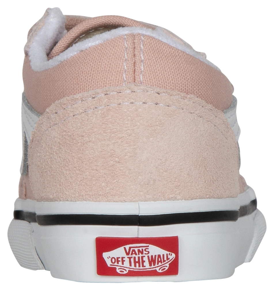 Vans Old Skool - Garçons, bambin