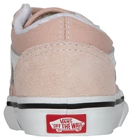 Vans Old Skool - Garçons, bambin
