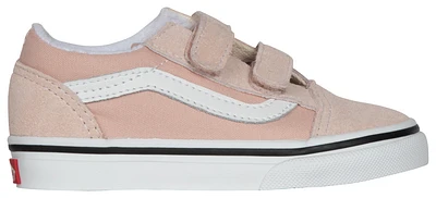 Vans Old Skool - Garçons, bambin