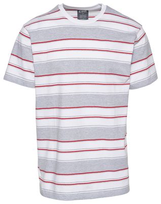 CSG Twin Stripe T-Shirt