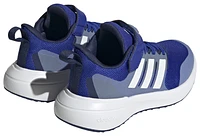 adidas Forta Run - Garçons, maternelle