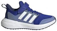 adidas Fortarun Elastic Lace  - Boys' Preschool