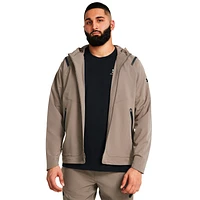 Under Armour Veste entièrement zippée Unstoppable - Pour hommes