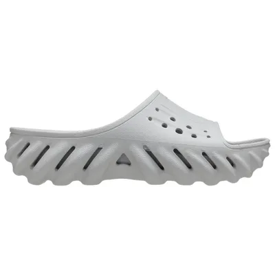 Crocs Echo Sandals