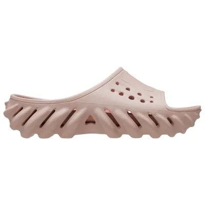 Crocs Echo Sandals
