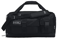 Under Armour Under Armour Triumph Duffle Pro