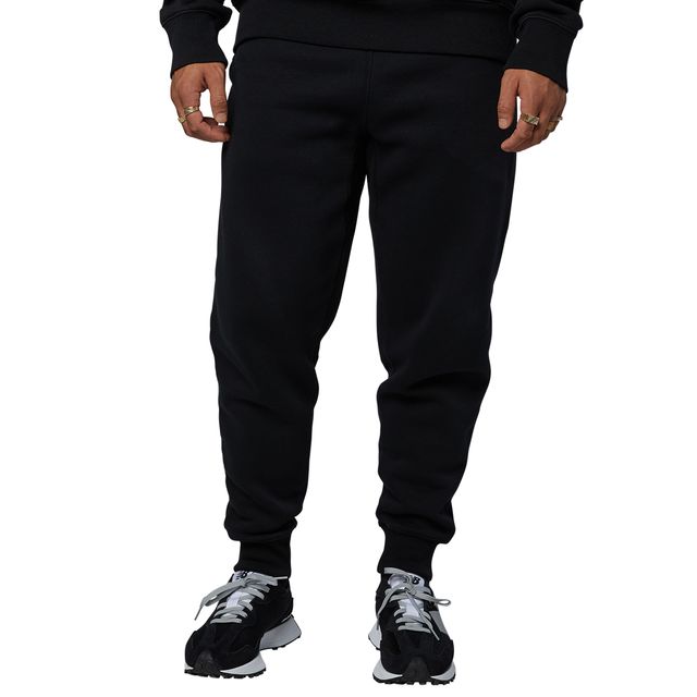 foot locker jordan sweatpants