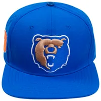 Pro Standard Morgan State University Snapback - Men's