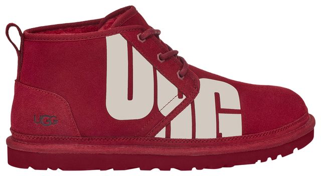 UGG Neumel Moc - Men's