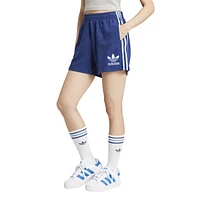 adidas Originals Terry Shorts  - Women's