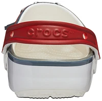 Crocs Sabots Classic Jiraiya - Garçons, Scolaire