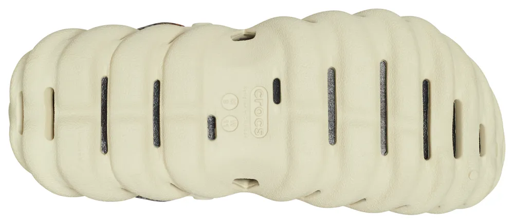 Crocs Echo Clog Realtree Edge