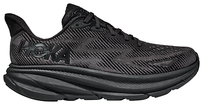 HOKA Clifton 9  - Women's