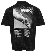 PUMA Mens F1 Concert T-Shirt