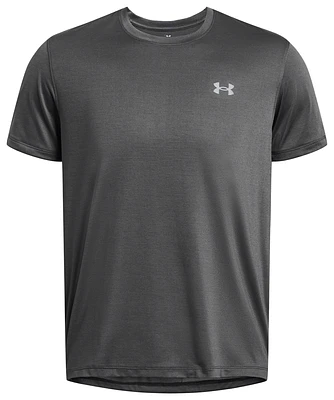 Under Armour Launch Short Sleeve T-Shirt - Men's