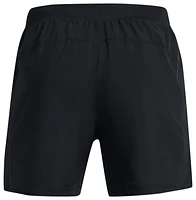 Under Armour Mens Launch 5" Shorts