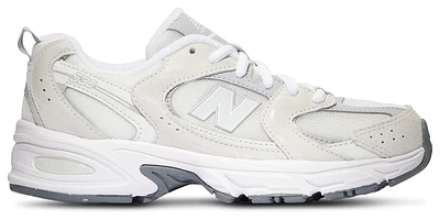 New Balance 530  - Boys' Grade School