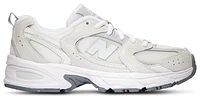 New Balance 530  - Boys' Grade School