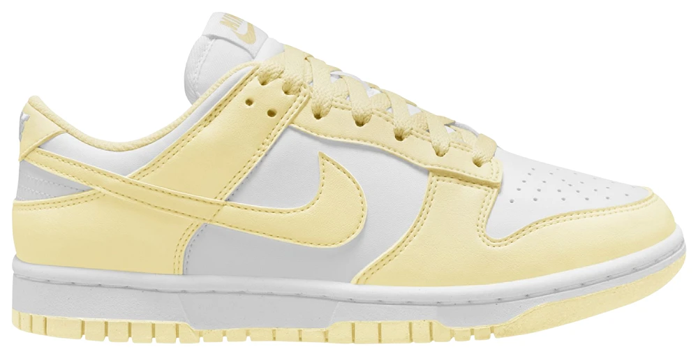 Nike Dunk Low Next Nature  - Women's