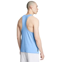 Under Armour Mens Vanish Energy Tank