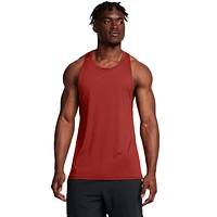 Under Armour Mens Vanish Energy Tank