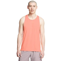 Under Armour Mens Vanish Energy Tank