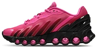 Nike Air Max DN8  - Women's