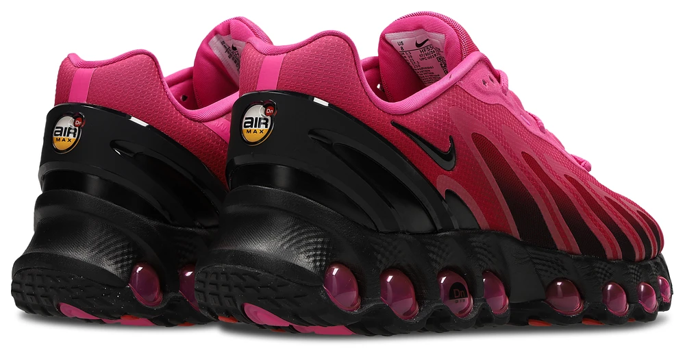 Nike Air Max DN8  - Women's