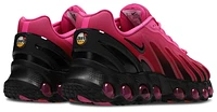 Nike Air Max DN8  - Women's