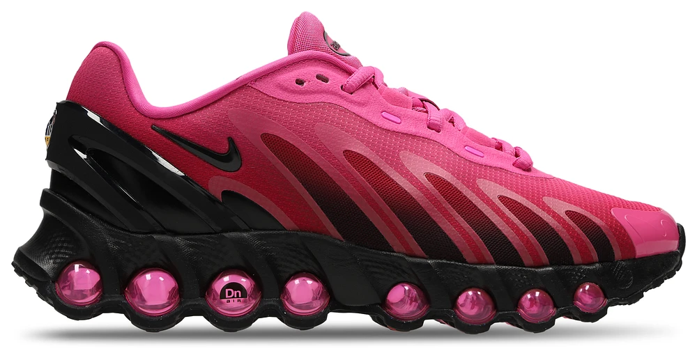 Nike Air Max DN8 - Women's