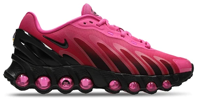 Nike Air Max DN8  - Women's