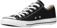 Converse All Star Low Top  - Men's