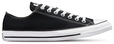 Converse All Star Low Top  - Men's