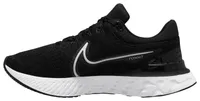 Nike React Infinity 3  - Women's