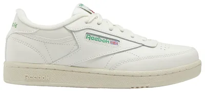 Reebok Club C 85 Vintage  - Boys' Grade School