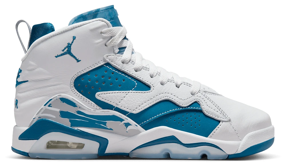 Jordan Jumpman 3 Peat - Garçons, Scolaire