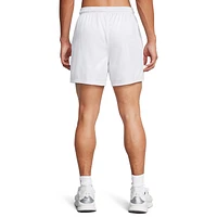 Under Armour Essential Mesh Shorts - Men's