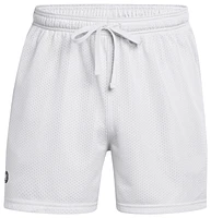 Under Armour Essential Mesh Shorts - Men's