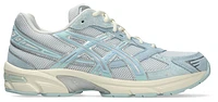 ASICS® Mens Gel 1130 - Running Shoes White/Blue