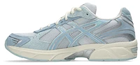 ASICS® Mens Gel 1130 - Running Shoes White/Blue