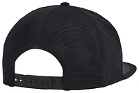 Under Armour Under Armour Iso-Chill Launch Snapback - Adult Anthracite/Black/Reflective Size OSFM