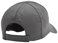 Under Armour Mens Under Armour Iso Chill Hat