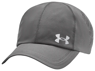 Under Armour Mens Under Armour Iso Chill Hat
