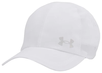 Under Armour Mens Under Armour Iso Chill Hat