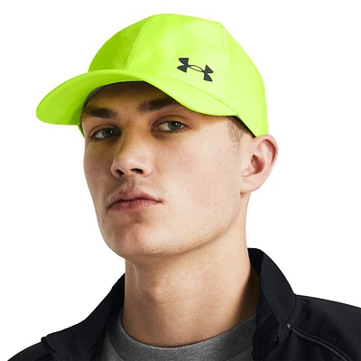 Under Armour Iso Chill Hat - Men's